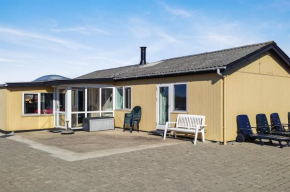 Løkken